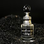 Арома-масло для тела, мужское, серия “Shahinshah” Billionaire, 10 мл - Фото 2