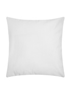 Наволочка декоративная новогодняя «Этель. Олень» 40×40 см - Фото 6