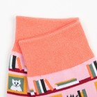 Носки женские MINAKU «Уют», размер 36-41 (23-27 см) - фото 24642554