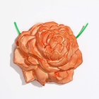 Минеральный камень «Пижон» для птиц, пион, 45 г - Фото 4