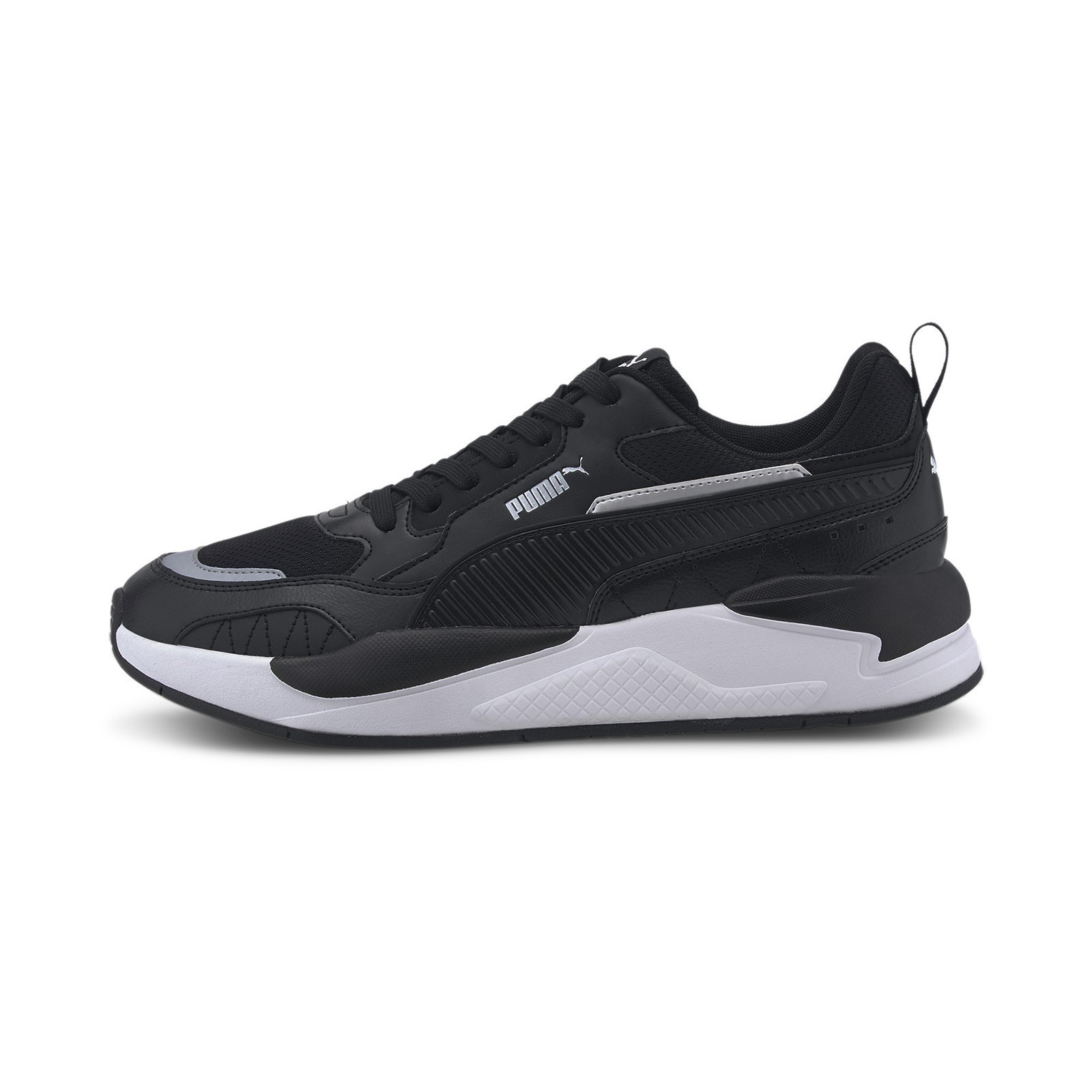 Puma X Ray Мужские Купить
