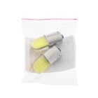 Лампа светодиодная габаритная стробоскоп C2R S0040 - Фото 4