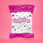 Зефир жевательный "Confectum" с ароматом "Тутти Фрутти" 600 - Фото 1