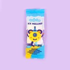 Маршмеллоу «Confectum Ice Mallow», с ароматом клубники и банана, 11 г - Фото 2