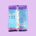 Маршмеллоу «Confectum Mini» с ароматом пломбира 70г - Фото 2