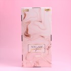 Мягкая игрушка «Самой прекрасной», зайчик - фото 24360511