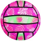 Мяч детский «Волейбол», d=22 см, 60 г - Фото 1