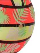 Мяч детский «Волейбол», d=22 см, МИКС - Фото 10