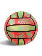 Мяч детский «Волейбол», d=22 см, МИКС - Фото 7