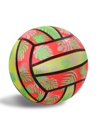 Мяч детский «Волейбол», d=22 см, МИКС - Фото 8