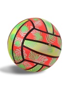 Мяч детский «Волейбол», d=22 см, МИКС - Фото 9