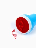 Печать цветная «Прелесть», набор 10 шт., МИКС - Фото 11