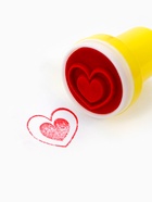 Печать цветная «Прелесть», набор 10 шт., МИКС - Фото 12