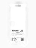 Печать цветная «Прелесть», набор 10 шт., МИКС - Фото 15