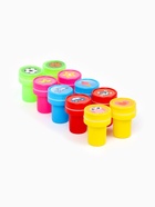 Печать цветная «Прелесть», набор 10 шт., МИКС - Фото 3