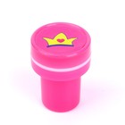 Печать цветная «Прелесть», набор 10 шт., МИКС - Фото 4