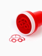 Печать цветная «Прелесть», набор 10 шт., МИКС - Фото 4