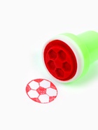 Печать цветная «Прелесть», набор 10 шт., МИКС - Фото 5