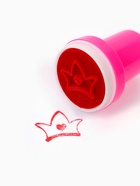 Печать цветная «Прелесть», набор 10 шт., МИКС - Фото 8