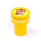 Печать цветная «Друзья», набор 10 шт., МИКС - Фото 4