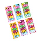 Печать цветная «Друзья», набор 10 шт., МИКС - Фото 5