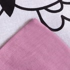 Постельное бельё Этель Евро «Семья сов» 200х215 см, 220х240 см, 70х70 см - 2 шт - фото 21500184 Постельное бельё Этель Евро «Семья сов» 200х215 см, 220х240 см, 70х70 см - 2 шт - фото 21500184