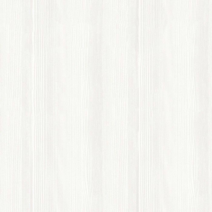 Банкетка Фьюжен, 900х370х470, Рамух белый - фото 1907384668