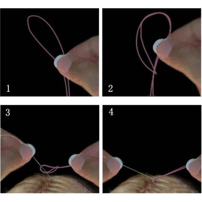 Прядь для волос блестящая "Эльза" голубая ", Холодное Сердце 26483