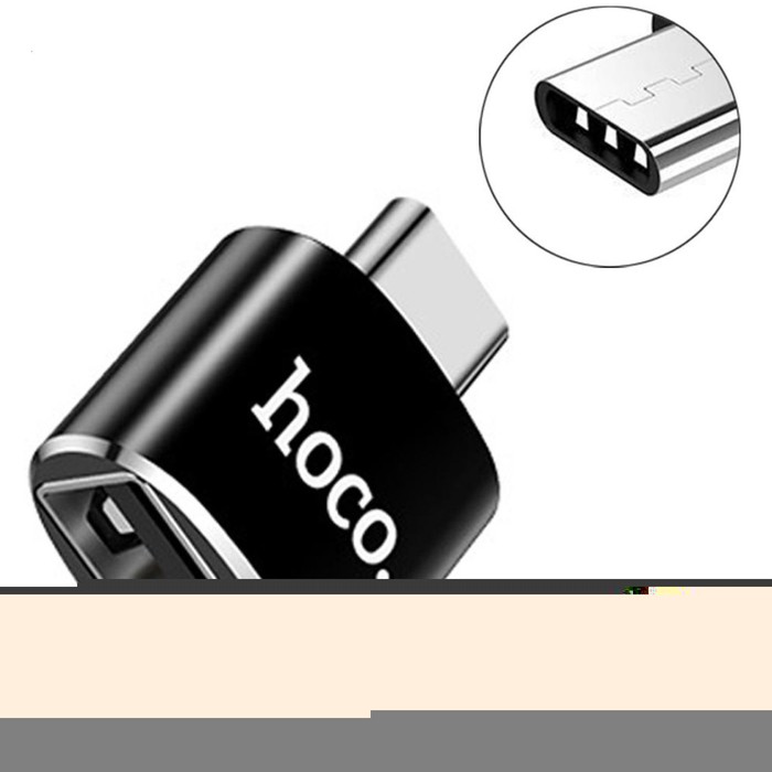   USB 20 AF  -USB- OTG     360 