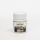 ValulaV нестресс, 30 сфер по 650 мг - Фото 2