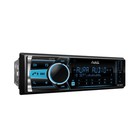 Автомагнитола Aura AMH-88DSP USB, multicolor 7728553 - фото 3865770