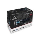 Автомагнитола Aura AMH-88DSP USB, multicolor - фото 51321016 Автомагнитола Aura AMH-88DSP USB, multicolor - фото 51321016
