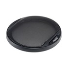 Акустическая система AURA FIREBALL-653 6.5" (16.5 см) 3-полосная коаксиальная - фото 51434215 Акустическая система AURA FIREBALL-653 6.5" (16.5 см) 3-полосная коаксиальная - фото 51434215