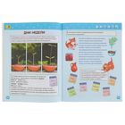 Разумники. Пособие 3-5 лет - Фото 3