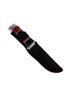 Нож охотничий, клинок 10,5см - фото 809408941