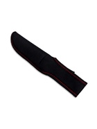 Нож охотничий, клинок 10,5см - фото 809408942