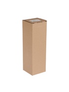 Фитолампа для растений, светодиодная, E27, 24 Вт, IP20, 220 В, 180°, трёхлепестковая, складная, мультиспектральная - Фото 9