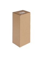 Фитолампа для растений, светодиодная, E27, 32 Вт, IP20, 220 В, 180°, четырёхлепестковая, складная, мультиспектральная - Фото 9