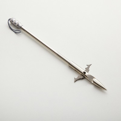 Стрела для рогатки, 16 см