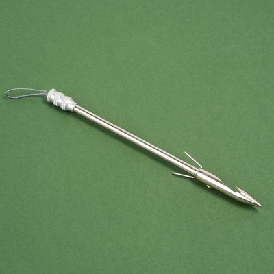 Стрела для рогатки 14.5 см