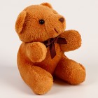 Подарочный набор «Люблю тебя», мишка в кружке, МИКС - Фото 13