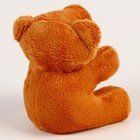 Подарочный набор «Люблю тебя», мишка в кружке, МИКС - Фото 14