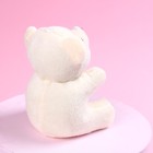 Подарочный набор «Люблю тебя», мишка в кружке, МИКС - Фото 5