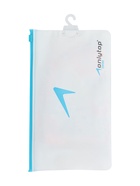 Шапочка для плавания детская ONLYTOP Swim «Цветочный мир», тканевая, обхват 46-52 см - Фото 13