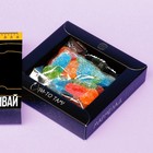 УЦЕНКА Мармелад в коробке "Не преувеличивай", 50 г. - Фото 2