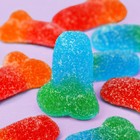 УЦЕНКА Мармелад в коробке "Не преувеличивай", 50 г. - Фото 3