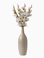 Цветы искусственные «Наперстянка», h=63 см, белые - Фото 6