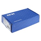 УЦЕНКА Смеситель для кухни ZEIN Z66350352, гибкий излив, картридж керамика 40 мм, хром - Фото 7