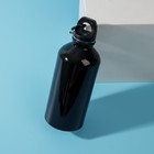 Бутылка для воды "Панда", 400 мл - Фото 2