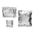 Кондитерский конструктор «Мам, я справлюсь!» кукисы с драже, 255 г - Фото 4